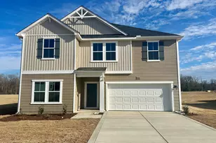 106 Rubyfield Ct, Fremont, NC 27830 - Photo 1