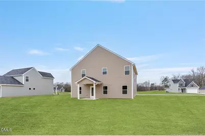 106 Rubyfield Court, Fremont, NC 27830 - Photo 34