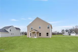 106 Rubyfield Ct, Fremont, NC 27830 - Photo 34