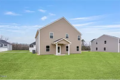 106 Rubyfield Court, Fremont, NC 27830 - Photo 32