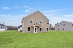 106 Rubyfield Ct, Fremont, NC 27830 - Photo 32