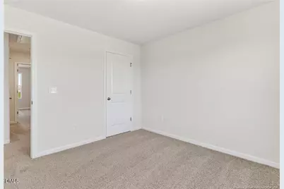115 Timber Street, Fremont, NC 27830 - Photo 22