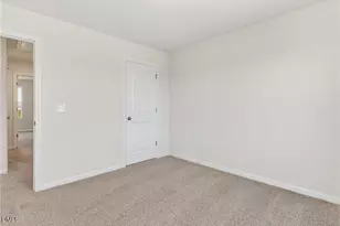 115 Timber St, Fremont, NC 27830 - Photo 22
