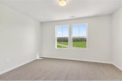 115 Timber Street, Fremont, NC 27830 - Photo 18