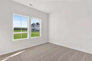 115 Timber St, Fremont, NC 27830 - Photo 4