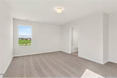 115 Timber Street, Fremont, NC 27830 - Photo 32