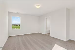 115 Timber St, Fremont, NC 27830 - Photo 32
