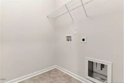 115 Timber Street, Fremont, NC 27830 - Photo 26