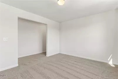 115 Timber Street, Fremont, NC 27830 - Photo 20
