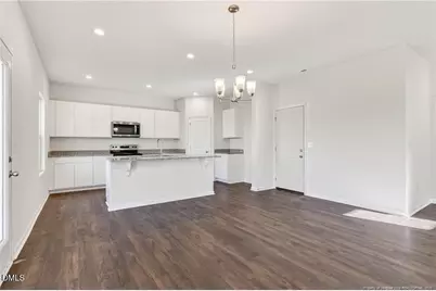 115 Timber Street, Fremont, NC 27830 - Photo 12