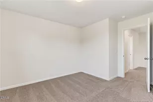 115 Timber St, Fremont, NC 27830 - Photo 24