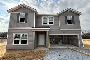 115 Timber St, Fremont, NC 27830 - Photo 1