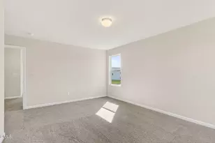 105 Rubyfield Ct, Fremont, NC 27830 - Photo 34