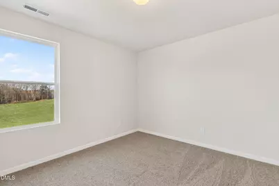 105 Rubyfield Court, Fremont, NC 27830 - Photo 18
