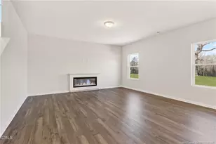 105 Rubyfield Ct, Fremont, NC 27830 - Photo 10