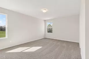 105 Rubyfield Ct, Fremont, NC 27830 - Photo 30