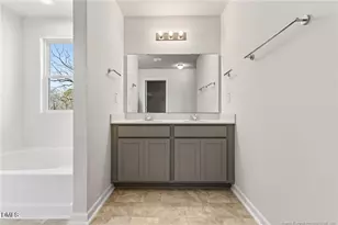 105 Rubyfield Ct, Fremont, NC 27830 - Photo 32