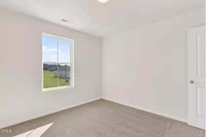 105 Rubyfield Court, Fremont, NC 27830 - Photo 22