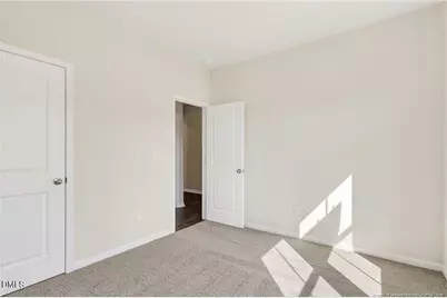 105 Rubyfield Court, Fremont, NC 27830 - Photo 14