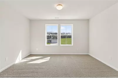 105 Rubyfield Court, Fremont, NC 27830 - Photo 24