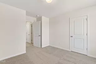 105 Rubyfield Ct, Fremont, NC 27830 - Photo 20