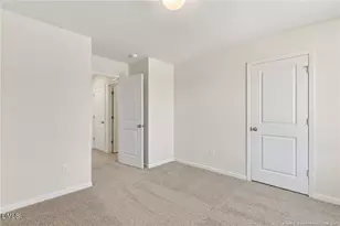 105 Rubyfield Ct, Fremont, NC 27830 - Photo 20