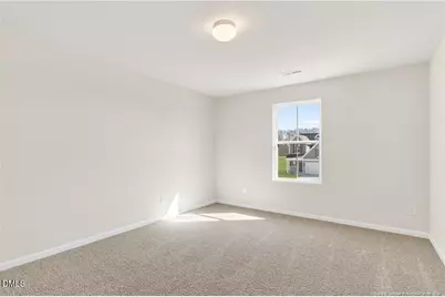 105 Rubyfield Court, Fremont, NC 27830 - Photo 28