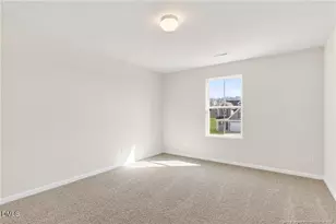 105 Rubyfield Ct, Fremont, NC 27830 - Photo 28