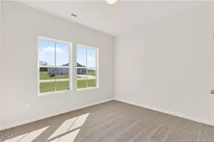 105 Rubyfield Ct, Fremont, NC 27830 - Photo 12