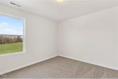 105 Rubyfield Court, Fremont, NC 27830 - Photo 18