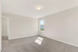 105 Rubyfield Ct, Fremont, NC 27830 - Photo 34