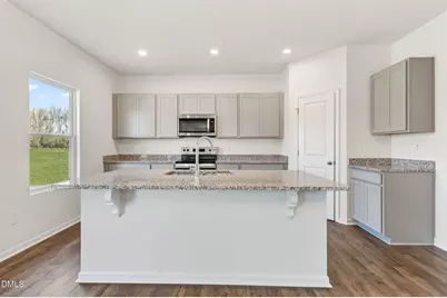 105 Rubyfield Court, Fremont, NC 27830 - Photo 8