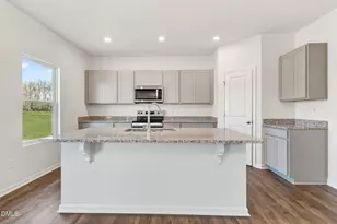 105 Rubyfield Ct, Fremont, NC 27830 - Photo 8