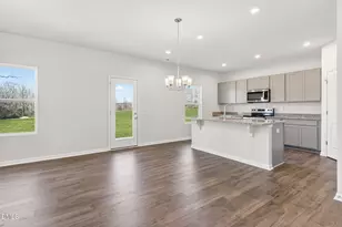 105 Rubyfield Ct, Fremont, NC 27830 - Photo 4