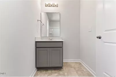 105 Rubyfield Court, Fremont, NC 27830 - Photo 16