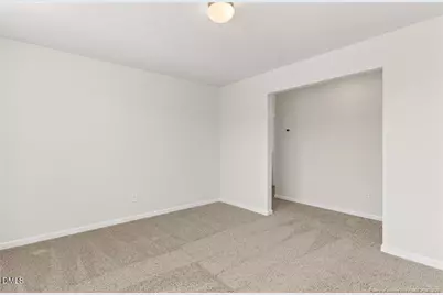 105 Rubyfield Court, Fremont, NC 27830 - Photo 26