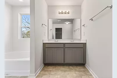 105 Rubyfield Court, Fremont, NC 27830 - Photo 32