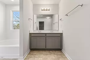 105 Rubyfield Ct, Fremont, NC 27830 - Photo 32