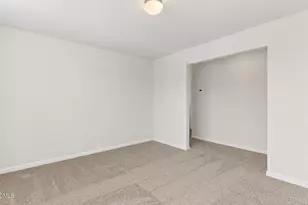 105 Rubyfield Ct, Fremont, NC 27830 - Photo 26