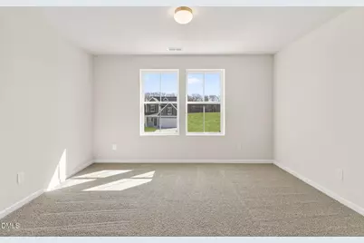 105 Rubyfield Court, Fremont, NC 27830 - Photo 24