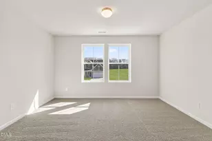 105 Rubyfield Ct, Fremont, NC 27830 - Photo 24