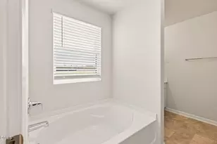116 Timber St, Fremont, NC 27830 - Photo 16