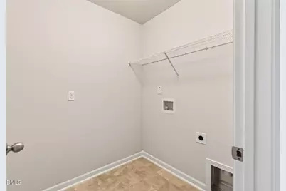 116 Timber Street, Fremont, NC 27830 - Photo 28