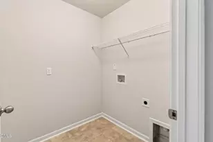 116 Timber St, Fremont, NC 27830 - Photo 28