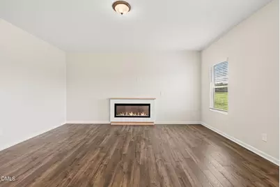 116 Timber Street, Fremont, NC 27830 - Photo 8
