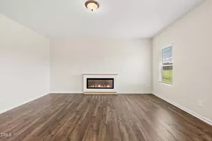 116 Timber St, Fremont, NC 27830 - Photo 8