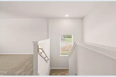 116 Timber Street, Fremont, NC 27830 - Photo 10