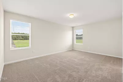 116 Timber Street, Fremont, NC 27830 - Photo 14