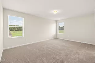 116 Timber St, Fremont, NC 27830 - Photo 14