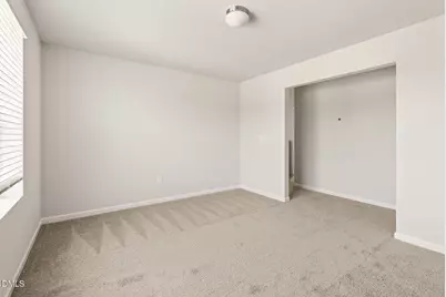 116 Timber Street, Fremont, NC 27830 - Photo 22
